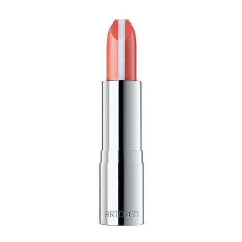 ARTDECO Hydra Care Lipstick - Apricot Oasis - Nourishing & Hydrating Formula - 0.12 Oz