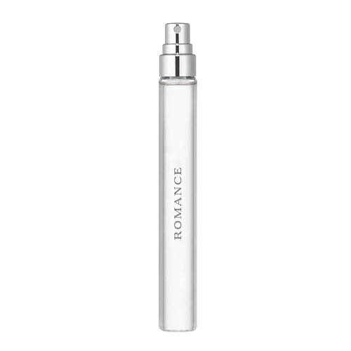 Ralph Lauren Fragrances - Romance Eau de Parfum - Women's Floral & Woody Perfume with Rose, Jasmine, Berries