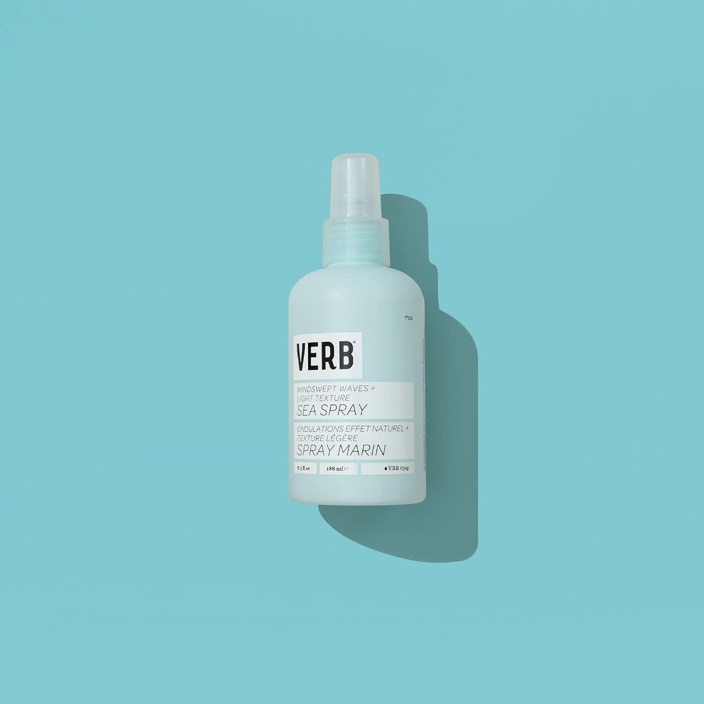VERB Sea Spray, 6.3 fl oz