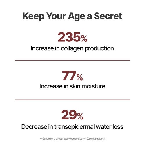 NACIFIC Rice Pepta Collagen Gel Face Mask - Hydrating Hydrogel for All Skin Types | 4EA Set