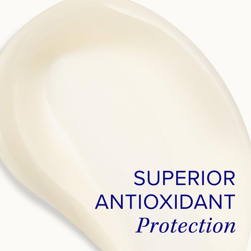 iS CLINICAL Brightening Complex - Skin Brightening Treatment for Age Spots & Uneven Tone
