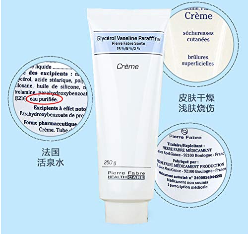 Dexeryl Creams Personal Dry Skin Care Body Moisturizers Baby Diaper