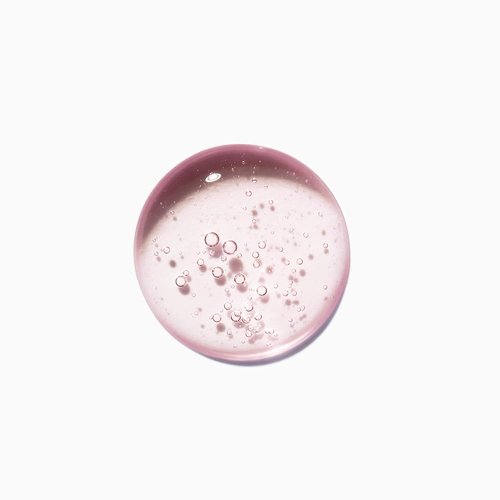 Kerastase Chroma Absolu Shampoo Riche - Nourishing Formula for Damaged Color-Treated Hair | Medium to Thick Hair, Lactic Acid