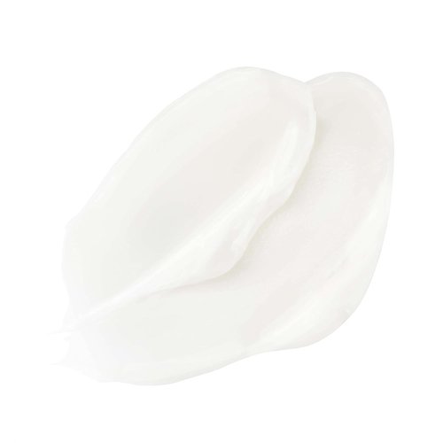 Mario Badescu Eye Cream - Hydrating Anti-Aging Treatment for Dark Circles & Puffiness | Caffeine & Hyaluronic