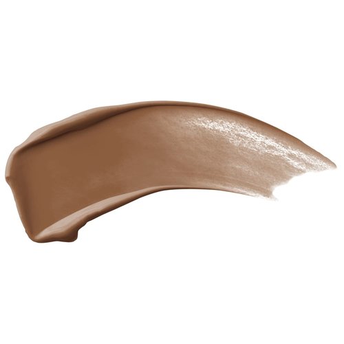 Burts Bees Tinted Moisturizer - Antioxidant-Rich Formula in Chestnut | 1.0 Ounce