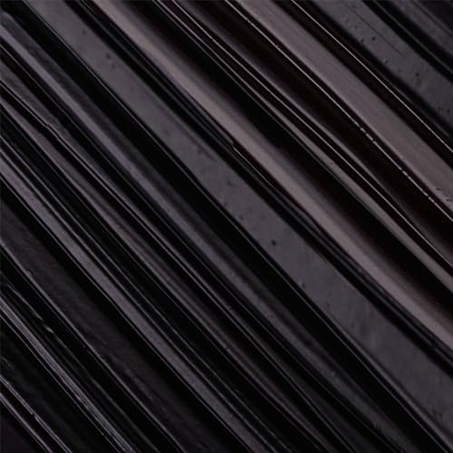 L’Oreal Paris Makeup Voluminous Original Volume Building Waterproof Mascara, Black, 0.28 fl. oz.