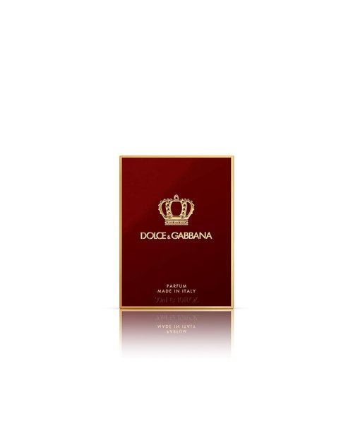 Dolce&Gabbana Q Parfum - Women's Eau De Parfum Spray | Elegant Fragrance for All Occasions