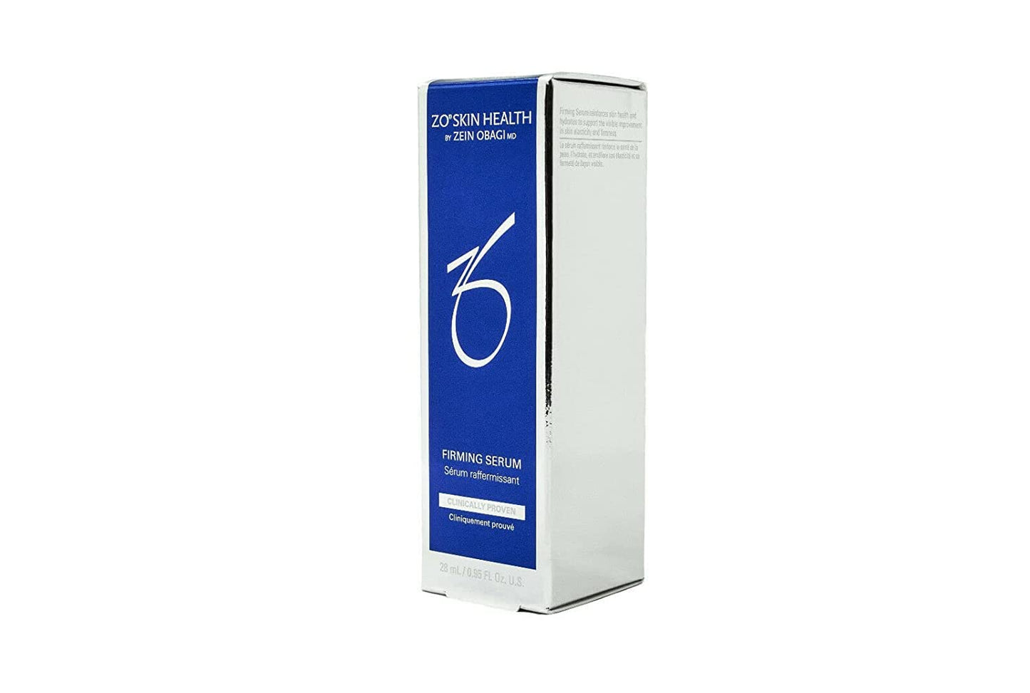 ZO Skin Firming Serum - Advanced Anti-Aging Formula | 1.6oz (47ml) for Youthful Skin