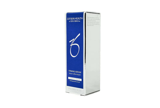 ZO Skin Firming Serum - Advanced Anti-Aging Formula | 1.6oz (47ml) for Youthful Skin