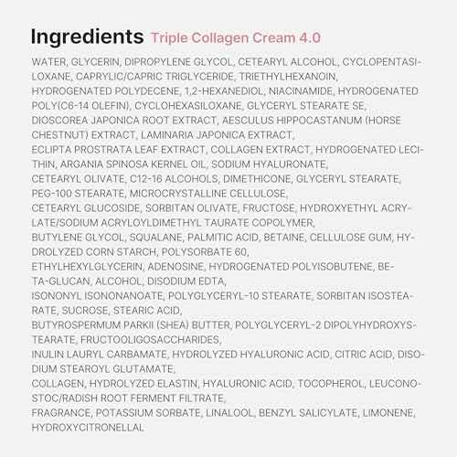 medicube Glass Skin Collagen Trial Kit | Korean Skincare Set and Kit | Gifts for women | 4-Step Skincare Set for glowy skin | Travel Size