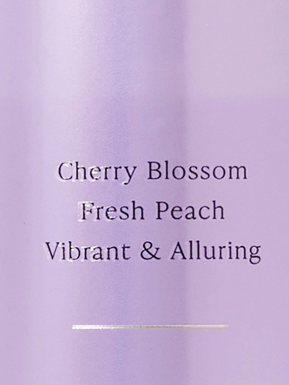 Victoria's Secret Body Fragrance Mist, Love Spell - 8.4 fl oz