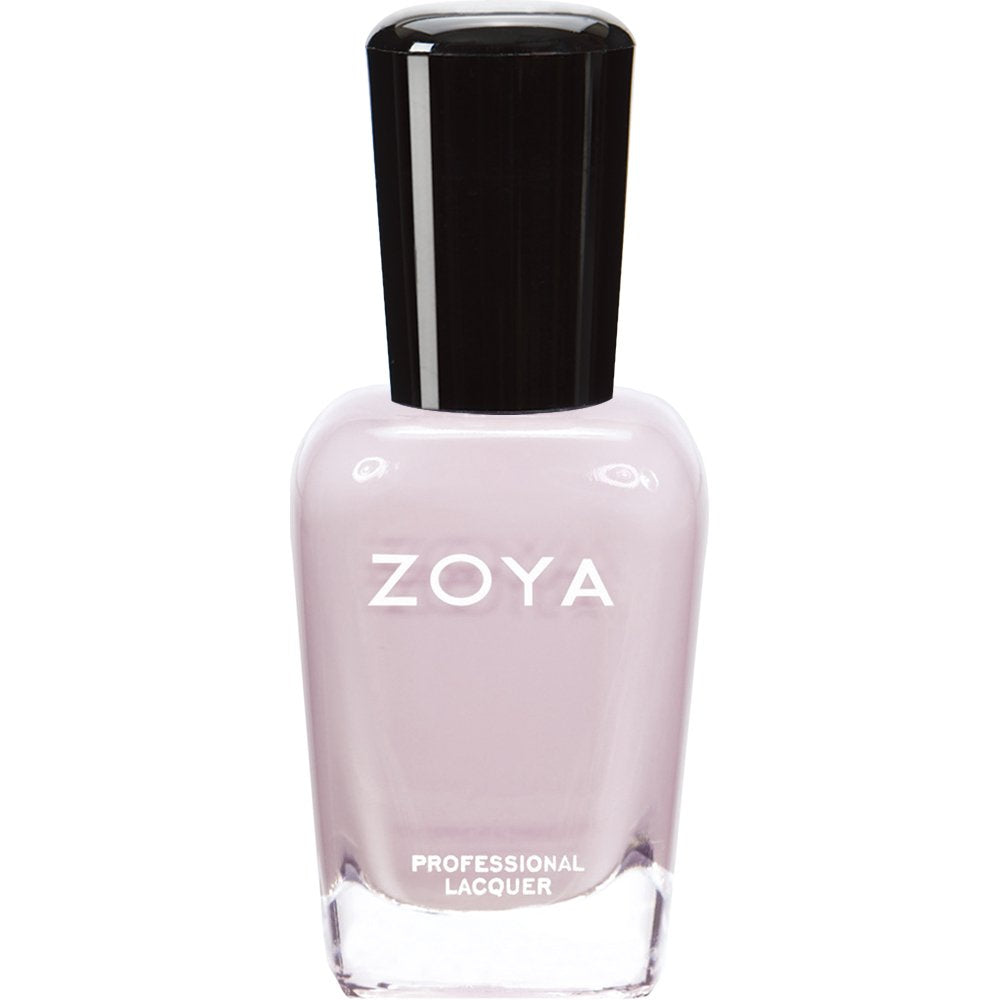 ZOYA Nail Polish - Kendal Shade for Long-Lasting, Vibrant Color | 0.5 fl. oz.