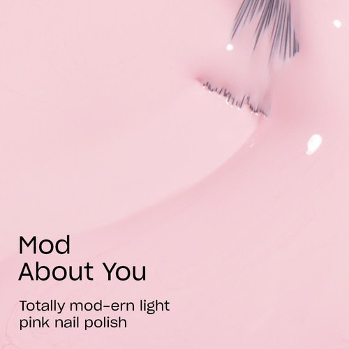 OPI Nail Lacquer - Classic Nail Polish in Pink & Purple Shades | Crème, Shimmer, Glitter | 0.5 Fl Oz