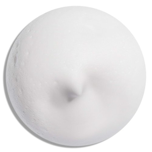 Matrix High Amplify Foam Volumizer Mousse - Lightweight Volume & Shine for Fine Hair | 11.3 Fl Oz