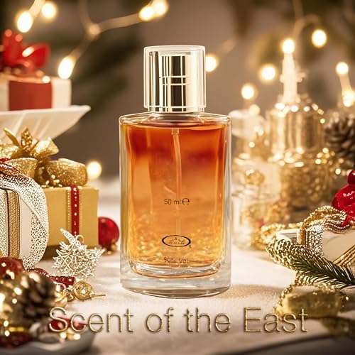 A CENTER Choco Musk Cologne Set 1.65 * 3 Fl Oz Eau de Parfum for Women & Men Warm Spicy Gourmand Perfume with Chocolate, Vanilla & Amber | Long-Lasting Fragrance (1.65 Fl Oz (Pack of 3))