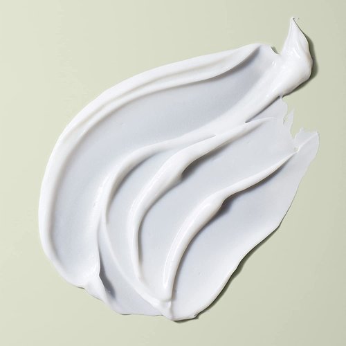 DevaCurl One Condition Delight Cream Conditioner - Lightweight Moisture Blend | Tangle Control & Frizz Reduction
