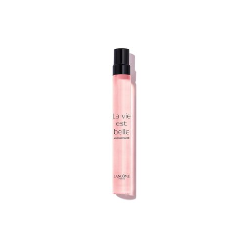 Lancôme La Vie Est Belle Eau de Parfum - Long-Lasting Floral & Sweet Fragrance with Jasmine & Vanilla