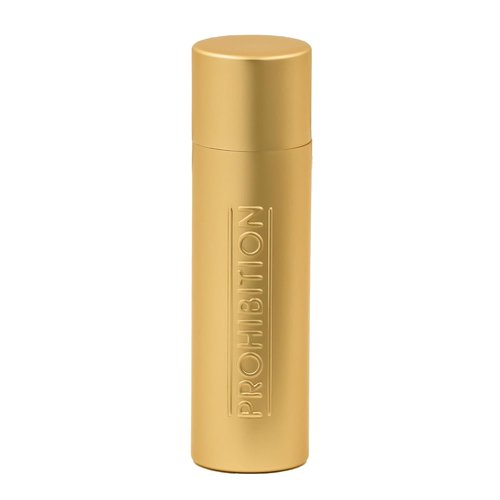 Regine Switzerland Hydrating Lip Balm - Moisturizing Cocoa Seed & Jojoba Oil Formula | Paraben Free