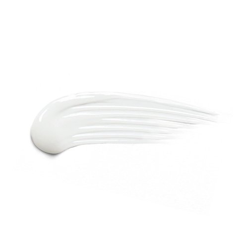 ILIA - In Frame Brow Gel | Lightweight, Long-Lasting Hold for Flake-Free Brows | Universal Clear