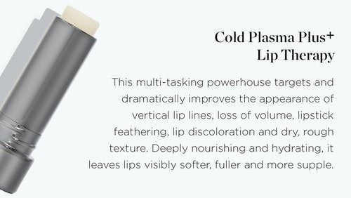 Perricone MD Lip Therapy - Cold Plasma Plus+ Formula for Youthful Hydration