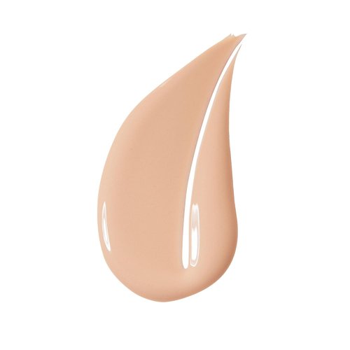 Estée Lauder Re-Nutriv Ultra Radiance Liquid Foundation SPF 20 - Luxurious Hydration, Long-Wearing, 1 Fl Oz