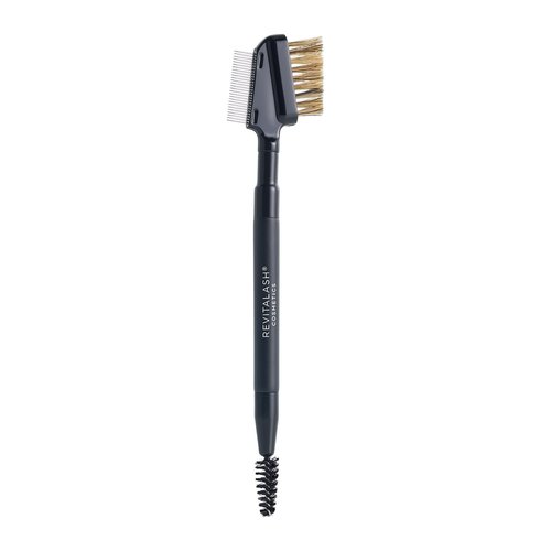 RevitaLash Cosmetics | Lash & Brow Styler for Defined, Voluminous Lashes & Brows