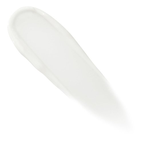 ColourPop Lip Balm - Hydrating Coconut Oil & Shea Butter Formula - Nourishes Chapped Lips (0.12 oz)