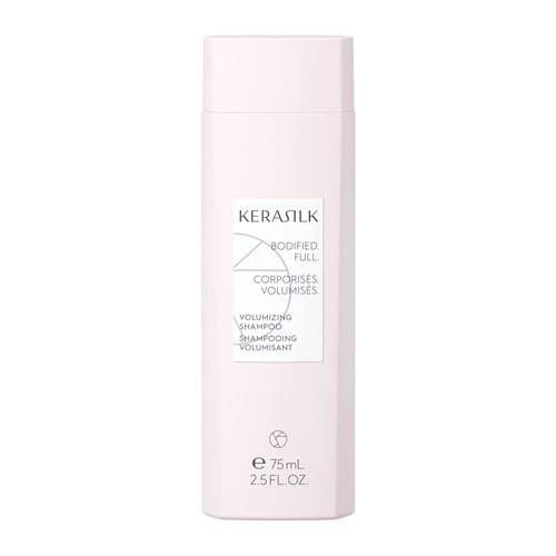 KERASILK Volumizing Shampoo