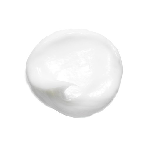 Bumble and bumble. Curl 3-in-1 Conditioner - Leave-In, Rinse Out, CoWash | Anti-Frizz, Color Safe Formula for Curly Hair | Enriched with Jojoba, Avocado & Coconut Oil