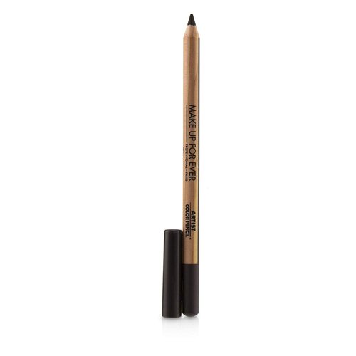 Make Up For Ever Artist Color Pencil - 612 Dimensional Dark Brown | 0.05 oz Women's Makeup
