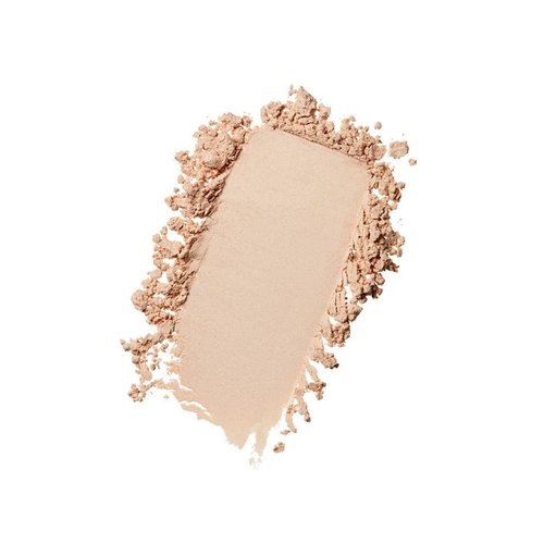 Rodial Glass Powder - Skin-Perfecting Loose Setting Powder for Soft-Focus Glow | 0.63 oz