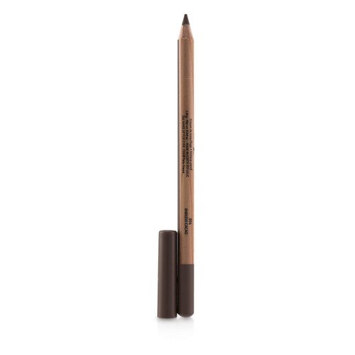 Make Up For Ever Artist Color Pencil - Endless Cacao Shade for Women - 0.05 oz Pencil