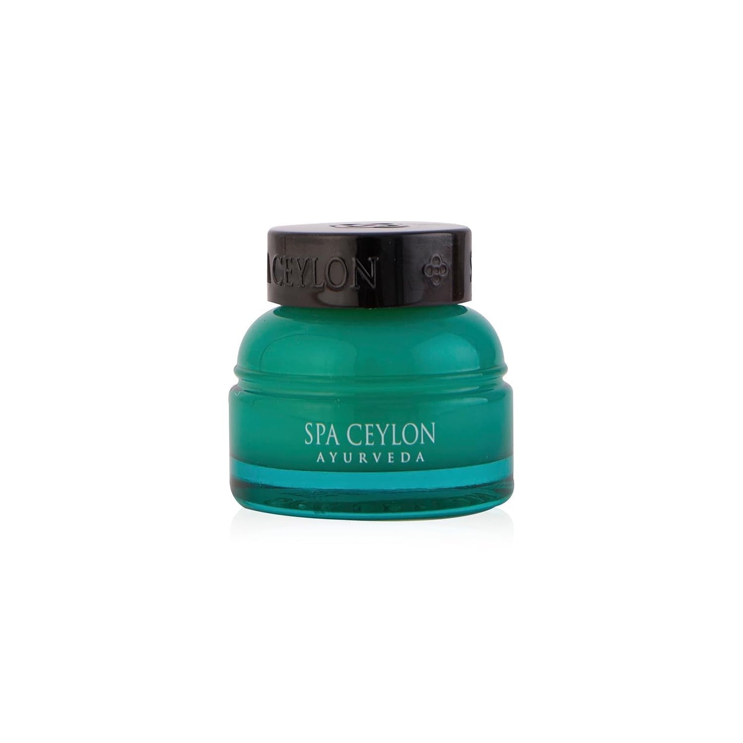 SPA CEYLON RELAX Foot Relief Balm - Instant Cooling & Soothing Hydration for Tired Feet