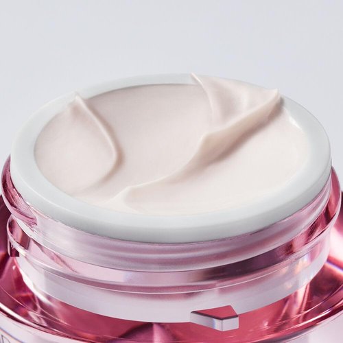 Estée Lauder Resilience Multi-Effect Tri-Peptide Under Eye Cream - Reduces Dark Circles & Puffiness, 0.5 Oz