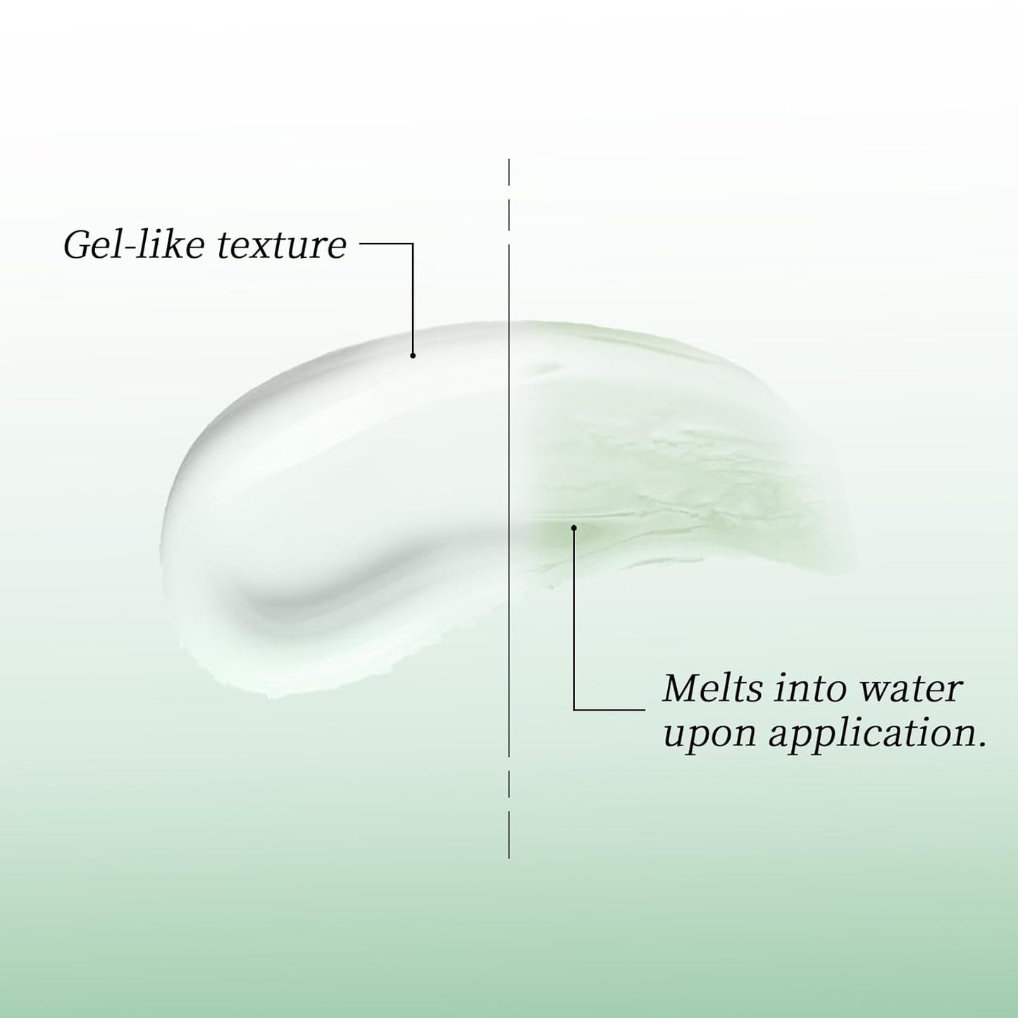 Skiennix Dry Shampoo - Oil Control Volumizing Gel with Plant Ingredients | 24-Hour Oil Control, Cedar Scent (5ml x 5)