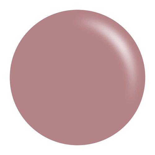 DND Gel Polish Set - Beige Nude Collection | Chip-Free UV/LED Gel & Air Dry Nail Lacquer, 0.5 Fl Oz Each