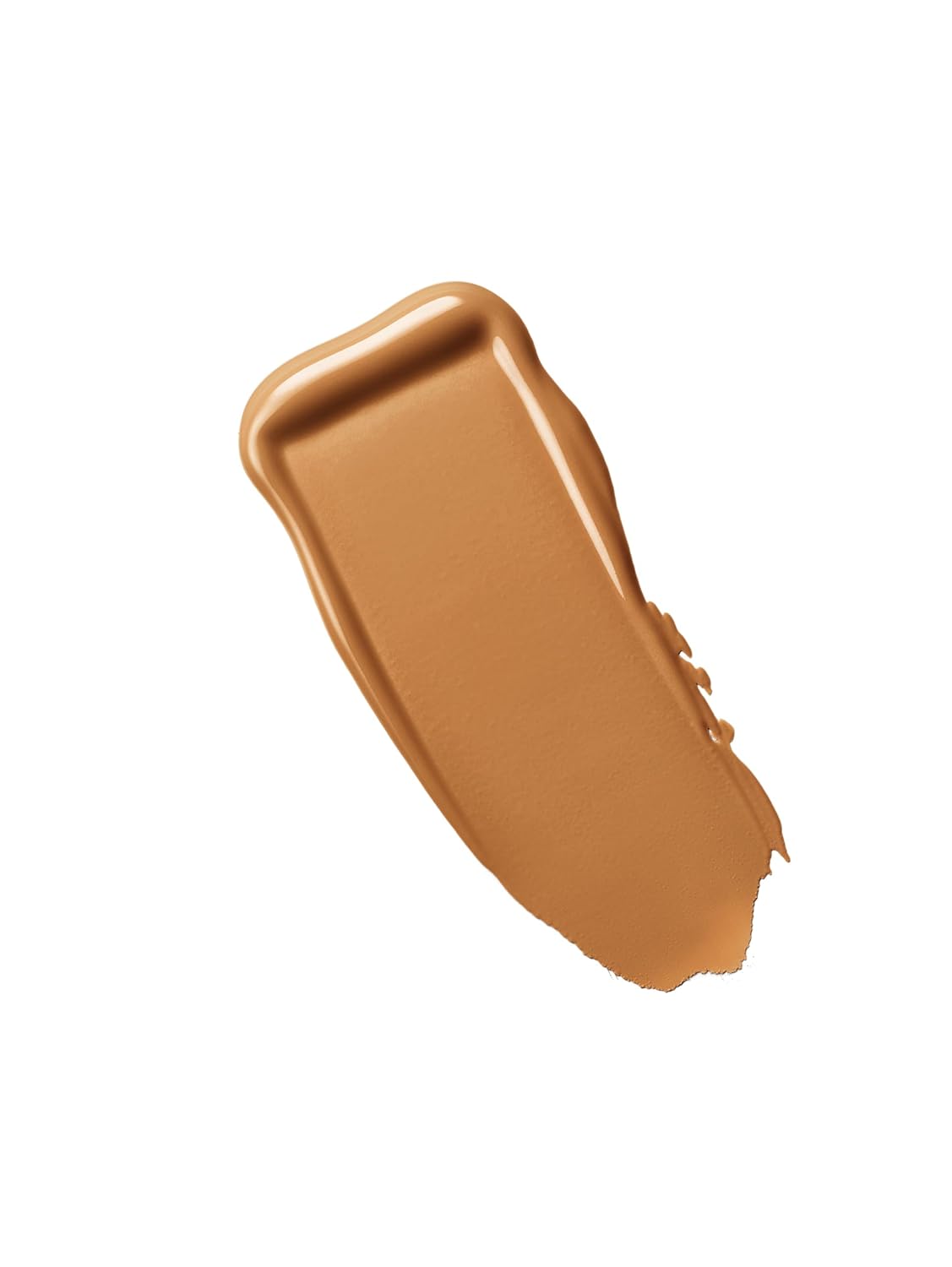 Clinique Even Better Liquid Foundation SPF 15 - Vitamin C Infused for All Skin Types | Medium Coverage + Natural Finish | Evens Skin Tone + Reduces Dark Spots, Cream Caramel