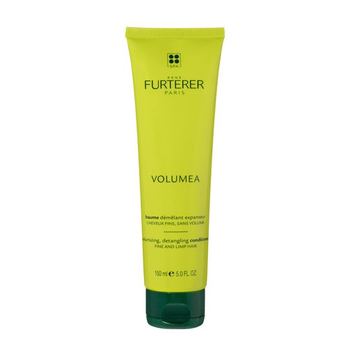 Rene Furterer Volumea Volumizing Conditioner - Lightweight Formula for Enhanced Body | 5.07 oz