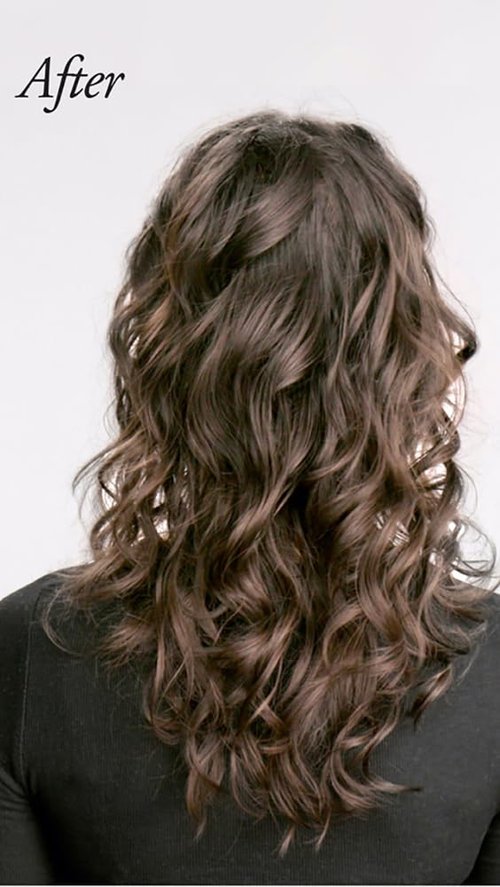 Oribe Hair Alchemy Strengthening Conditioner - Nourishing Formula for Healthy, Resilient Hair