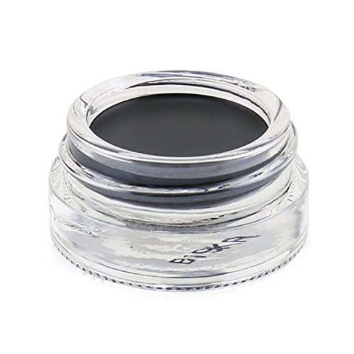 Anastasia Beverly Hills - Waterproof Crème Color | Long-Lasting, Vibrant Pigment for All-Day Wear