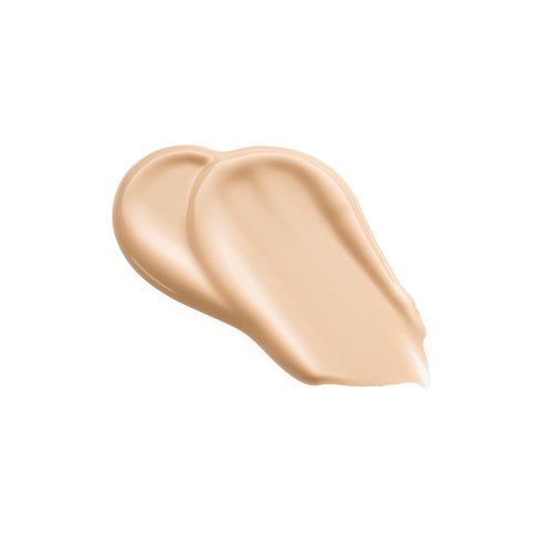 Catrice True Skin High Cover Concealer - Waterproof & Lightweight | 001 Neutral Swan | Lasts Up to 18 Hours, Vegan