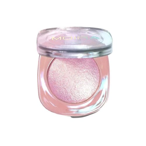 Dreamlight Highlighter - Ballerina Shade for Radiant Glow | Perfect for All Skin Types