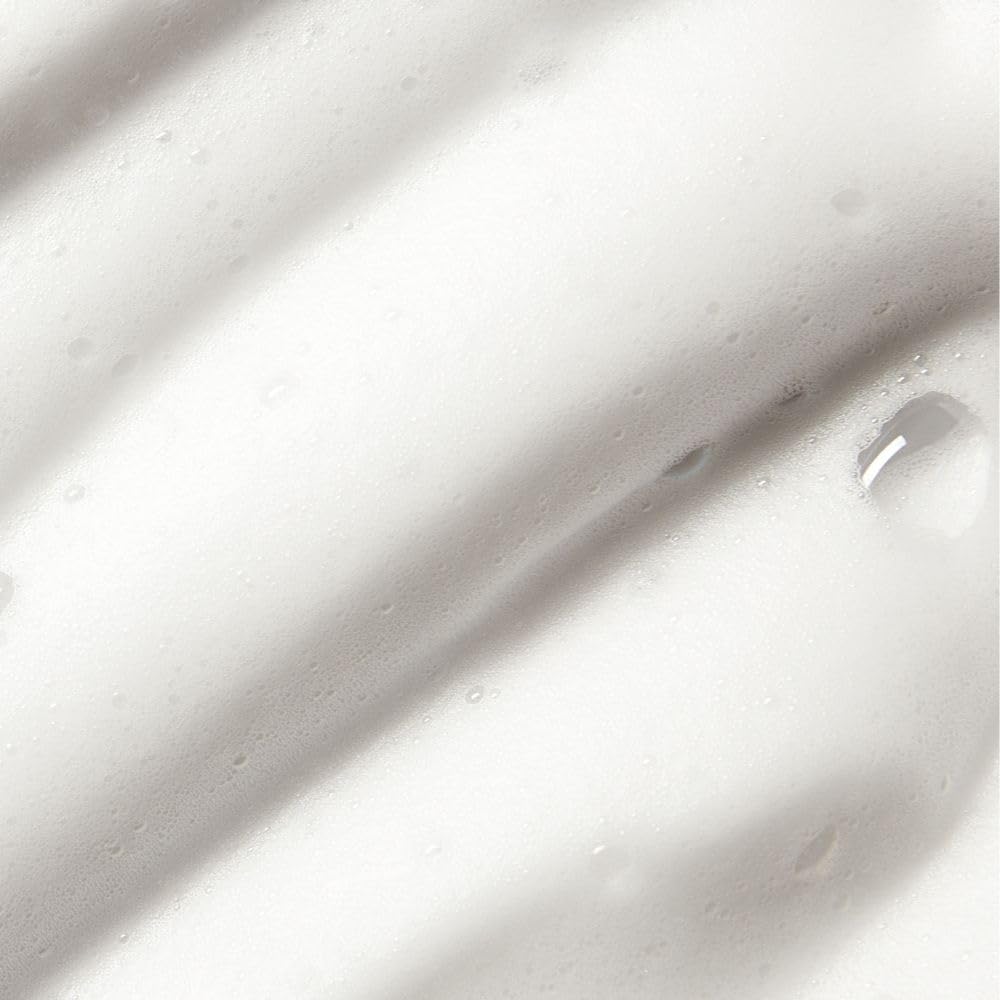 St. Tropez Purity Mini Kit - Self Tan Bronzing Water Mousse & Face Mist | Vegan, Tropical Scented