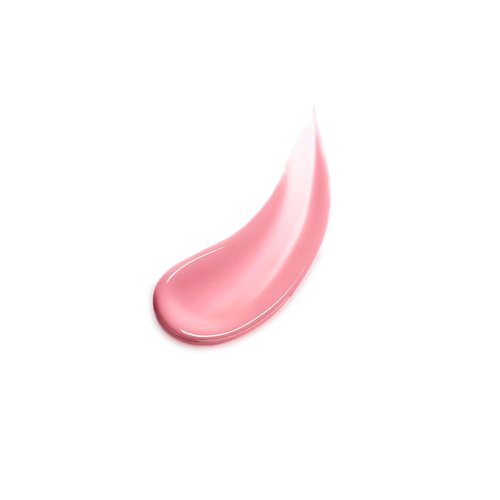 Charlotte Tilbury Collagen Lip Bath - Hydrating Plumping Lip Gloss for Fuller, High-Shine Lips - Skincare-Infused Formula