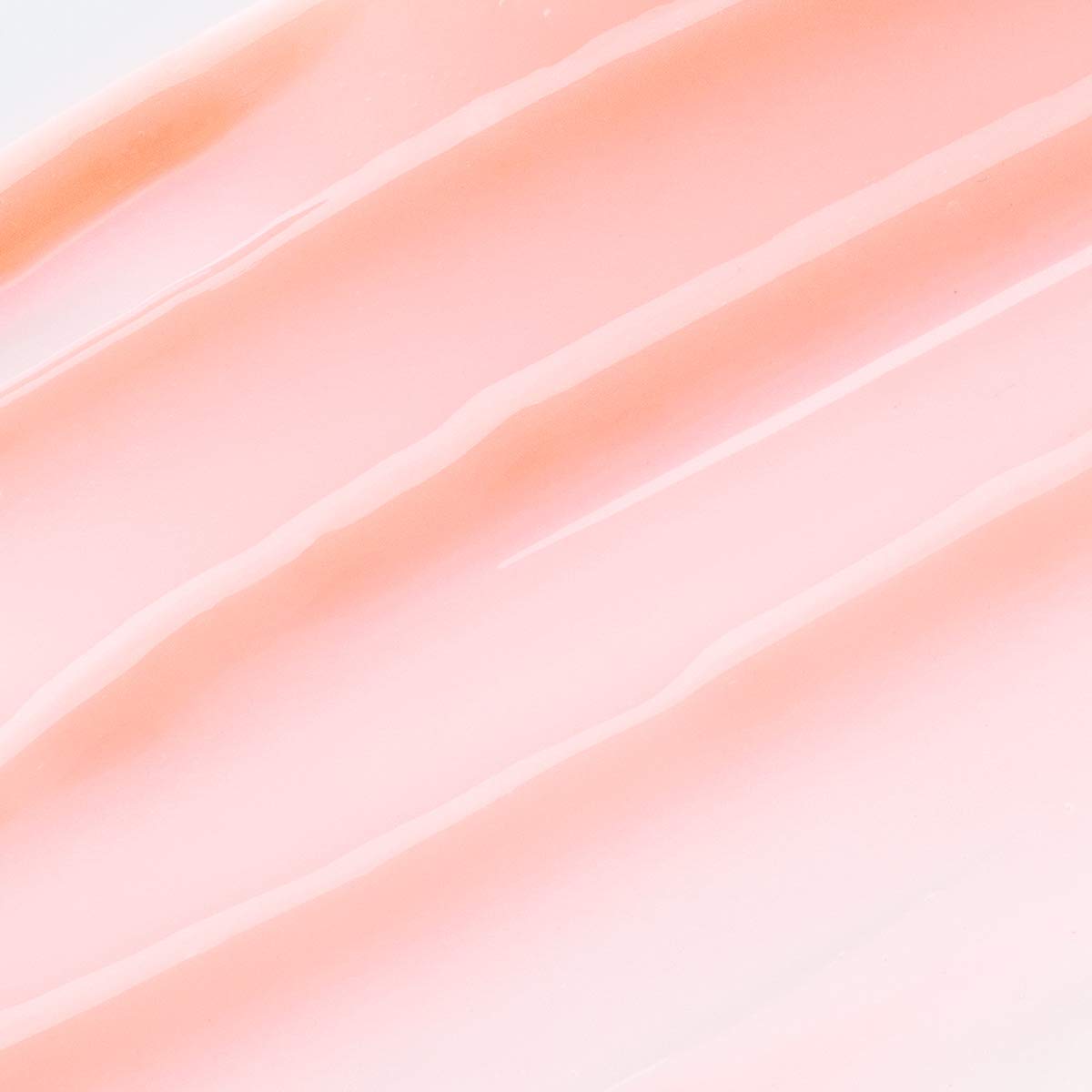 Dose of Colors Lip Reveal Lip Balm - Peach 0.51oz