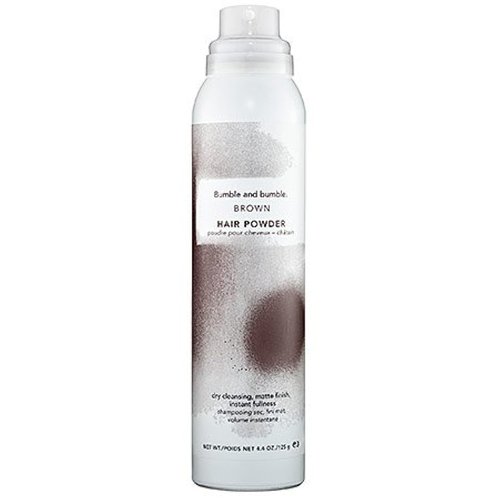 Bumble and Bumble Bb. Brownish Hair Powder 4.4 oz
