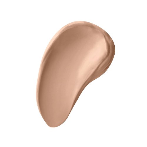 No7 HydraLuminous Skin Tint Perfector - Lightweight Tinted Moisturizer for Hydration - Light (1 Fl Oz)