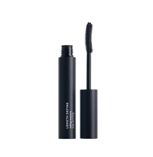 RevitaLash Cosmetics - Length Define Tubing Mascara | Long-Lasting, Smudge-Proof Formula