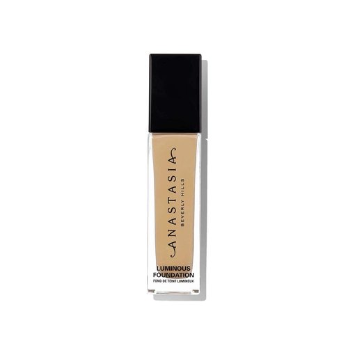 Anastasia Beverly Hills - Luminous Foundation for Radiant Skin | Long-Lasting Coverage