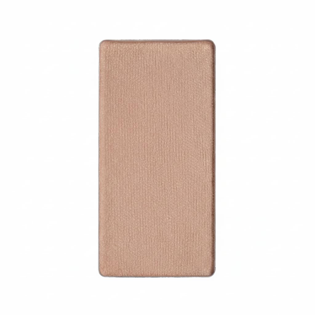 Trish McEvoy Light & Lift Highlighter - Radiant Glow Formula | 2.8g / 0.09oz